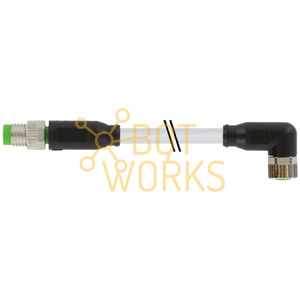 Murrelektronik 7000-88021-2100200 - Nuovo - Product Image 1
