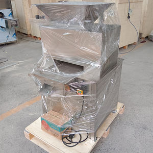 Industrial Papaya Juice Maker Making <b>Machine</b> Apple Fruit Juicing Juice Squeeze <b>Machine</b> - Product Image 4
