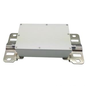 Filtro a cavità UHF 920.1-822.8MHz 2G/3G/4G/LTE 50W Filtro passa-banda RF per esterni con connettore N-Femmina per IBS/FAS - Product Image 5