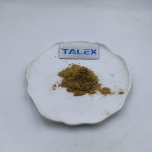 Ready To Ship Soapnut <b>Extract</b> Saponins Powder 40% 70% Soap Nut <b>Extract</b> - Product Image 4