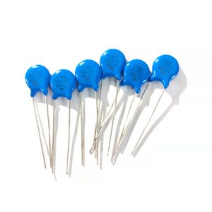 Varistore 2021 VDE 20d471k 10D471K 14D471K - Product Image 6