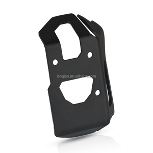 Accessoires de moto pour <span class=keywords><strong>BMW</strong></span> R <span class=keywords><strong>Nine</strong></span> <span class=keywords><strong>T</strong></span>, couvercle de soupape d'accélérateur, R NineT <span class=keywords><strong>5</strong></span> Pure Racer Scrambler RnineT Urban G S, protection de soupape - Product Image 3