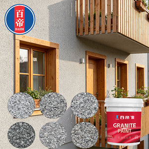 <span class=keywords><strong>Pintura</strong></span> Acrílica con Efecto Granito Líquido, <span class=keywords><strong>Pintura</strong></span> en Aerosol con Efecto Granito <span class=keywords><strong>para</strong></span> Encimeras, <span class=keywords><strong>Pintura</strong></span> <span class=keywords><strong>para</strong></span> Piedra Granito - Product Image 6
