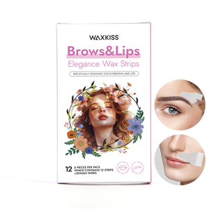 2025 il nuovo Design Waxkiss, - Product Image 1