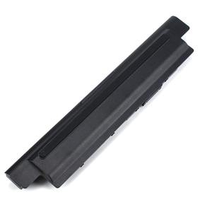 Batería Original MR90Y para <span class=keywords><strong>Dell</strong></span> 14 3421 14 3437 14R 5421 14R 5437 <span class=keywords><strong>15</strong></span> 3521 <span class=keywords><strong>15</strong></span> 3537 15R 5521 15R 5537, 6 Celdas, 11.1v - Product Image 6