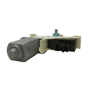 Motor regulador de ventana de coche para SCANIA L <span class=keywords><strong>P</strong></span> <span class=keywords><strong>G</strong></span> R <span class=keywords><strong>S</strong></span>-Series 2076265 - Product Image 5