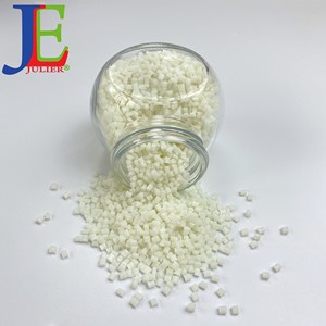 Gránulos de <span class=keywords><strong>PA6</strong></span>/66/613, Precio por kg, Materiales Plásticos Duraderos, Plásticos Vírgenes de Grado Adhesivo, Poliamida <span class=keywords><strong>PA6</strong></span>, Nylon 6/66/613 - Product Image 2