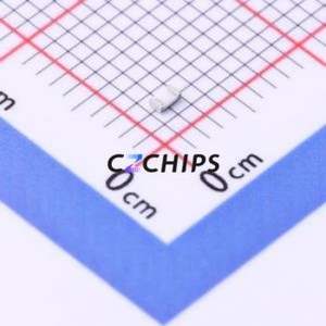 RHS-03K301JT SMD Resistor 0603 (ประเภท: ฟิล์มหนา) (ความต้านทาน: ความแม่นยำ300Ohm: 5%) - Product Image 2