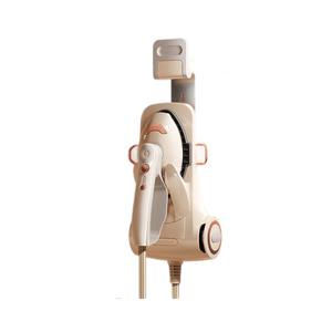 Vaporizador <span class=keywords><strong>de</strong></span> Ropa 2025, Nuevo, Doméstico, Pequeño, Portátil, Plancha Vertical, Máquina Presurizada con Tanque <span class=keywords><strong>de</strong></span> Agua <span class=keywords><strong>de</strong></span> 0.9-1.3L - Product Image 6