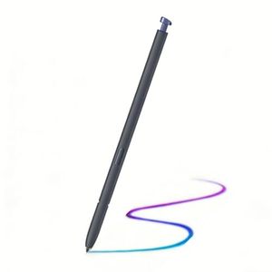 Lápiz Táctil para Dibujar para Samsung S26 Ultra EMR, Stylus de Precisión sin Batería, Resonancia Electromagnética Pasiva, Sin Carga - Product Image 1