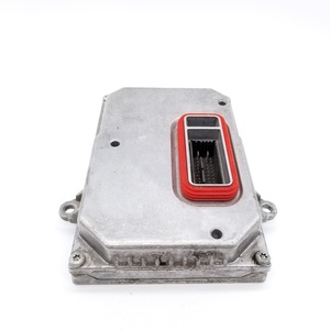 Ballast de phare au xénon D1S de remplacement pour Mercedes-Benz Classe S W221 & S-Coupé <span class=keywords><strong>CL</strong></span> C216 12V 35W OE 1 307 329 <span class=keywords><strong>113</strong></span> - Product Image 4