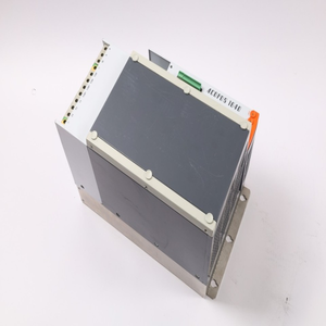 Kontroler PLC Baru Original Merek Gudang Kontroler Pemrograman PLC 8V1640.001-<span class=keywords><strong>2</strong></span> - Product Image 1