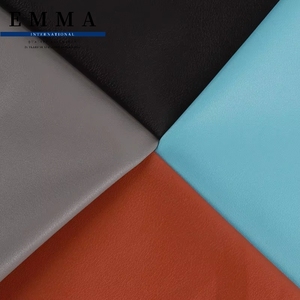 מפעל 0.8 ישירה פו ליצ 'י פו ליצ' י עמיד למים נגד טחב עור רך עדין לנעליים - Product Image 1