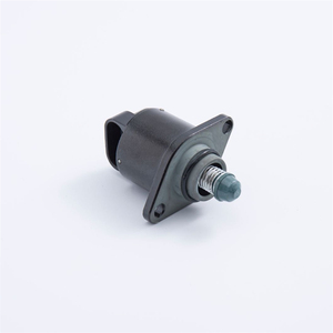 Direct replacement IACV Idle <b>Stepper</b> <b>Motor</b> 21203-1148300 for LADA High-quality Manufacturer Factory - Product Image 2