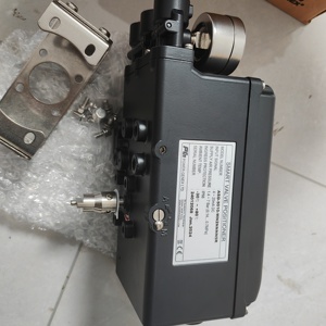 Original Corea Rotary Power-Genex Smart ASD-5000 Series ASD-5010-WN2NNNN5R Power Epl & Epr - Product Image 5