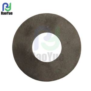 อะไหล่ชุดใหญ่สำหร์รถเกี่ยวข้าวคูโบต้า 688 ใหม่ ชุดเกียร์ HST แบบปรับความเร็วได้ต่อเนื่อง แผ่นรองรับแรงดัน 6A110-35150 แหวนรองเพลา - Product Image 1