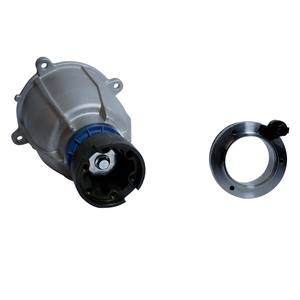 Nuevo conjunto de embrague de sistema de transmisión automática Changan <span class=keywords><strong>para</strong></span> acoplamiento diferencial trasero Ford Escape DV614K004D CV6W4000AC - Product Image 2