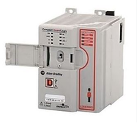 PLC de Tecnología LANSI para Allen Bradley 1769-L33ERMSK