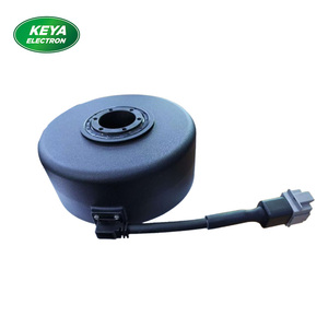 Keya nuovo aggiornamento 4 ° generazione trattore Auto sterzo motore per agricoltura di precisione - Product Image 4