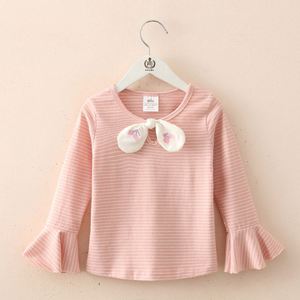 Nuevos Productos: Se Busca Distribuidor para la Máquina Automática de Fabricación de Camisetas con Diseño de Camuflaje Being Human - Product Image 5