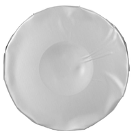 Filament d'imprimante 3D Original BambooLab ASA Aero Foam 1,75 mm Bobine de 1 kg, Mousse ASA ultra-légère résistante aux UV avec RFID