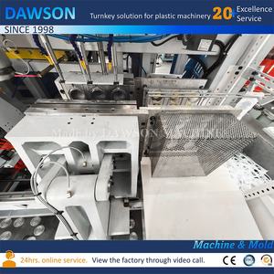 押出成形機海洋ボール押出成形機 - Product Image 4