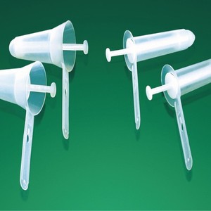 18 - Product Image 2