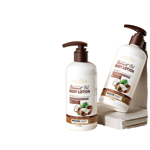 Nouveauté : Coffret de soins professionnels véganes Gilorya Miracle, <span class=keywords><strong>Gluta</strong></span>, Vitamine C, AHA, Acide glycolique, blanchiment intense, élimination des taches - Product Image 1