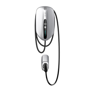 Pistolet Standard Teld Box Volt Lifepo4 Numérique Électrique Portable <span class=keywords><strong>abb</strong></span> 200ah Cordon <span class=keywords><strong>Chargeur</strong></span> 220v Ac 72 Dc - Product Image 5