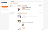 Kit de Prueba Profesional para Gatos FPV, Kits de Prueba Rápida Veterinaria, Pruebas Rápidas para Panleucopenia Felina, Certificado CE