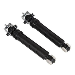 C00309597, C00140670 Pièces de rechange pour machine à laver amortisseur pour Whirlpool - Product Image 1