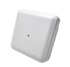 AIR-AP1852I-R-K9 Nouveau point d'accès sans fil d'entreprise internationale série <span class=keywords><strong>1852I</strong></span> avec un bon prix en stock - Product Image 1