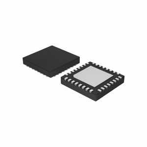 AT97SC3205T-G3M4600B Authorized Distributor Embedded Electronics Component 32 VFQFN Exposed Pad - Product Image 1