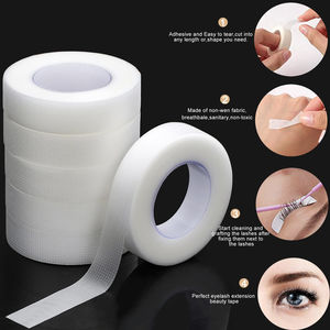 <span class=keywords><strong>Cinta</strong></span> Médica Deportiva <span class=keywords><strong>Transparente</strong></span> de Microporos Transpirable para Deportes y Cirugía - Product Image 6