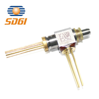 Module optique Mini BOSA BIDI 1550nm/1310nm BOSA TOSA ROSA pour FTTH