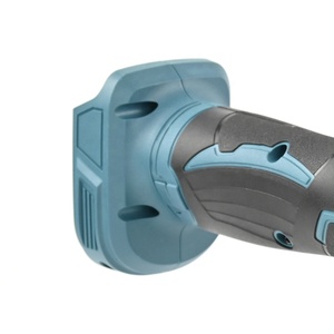 Rechargeable Battery 20V <strong>Wireless</strong> <strong>Car</strong> <strong>Buffer</strong> Electric Random Orbit Polisher for SALE - Product Image 3