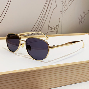 Lunettes de soleil ovales SPOEN, monture intégrale, UV400, mode, protection solaire pour la conduite, unisexe adulte - Product Image 4