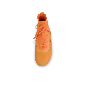 SAIFEINU, zapatos de fútbol para adultos, 40-45, talla para hombre, 35-40, zapatos de fútbol para mujer, botas de fútbol con punta rota para <span class=keywords><strong>campo</strong></span> de hierba - Product Image 3