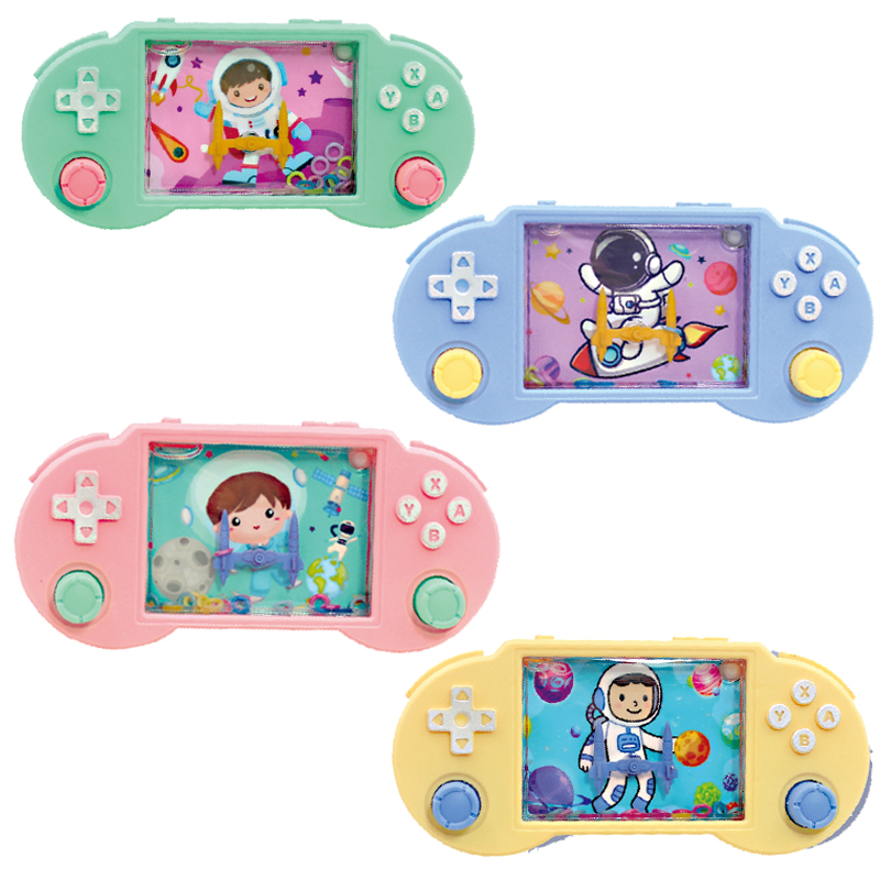 トミー ウォーターゲーム ファンテン かば トミー ウォーターゲーム ファンテン かば
