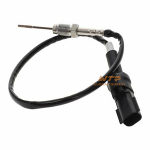 Xe Tải Nặng Phụ Tùng Cảm Biến Làm Mát Khí Xả Cảm Biến Nhiệt Độ 1700457 1703767 Adblue Cảm Biến Cho D-AF Lf45 Xe Tải - Product Image 2