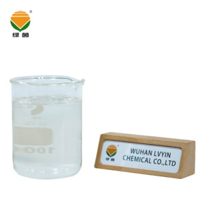 Mu 28-0-0 Engrais d'<span class=keywords><strong>azote</strong></span> liquide Engrais foliaire à libération lente en méthylène urée - Product Image 3