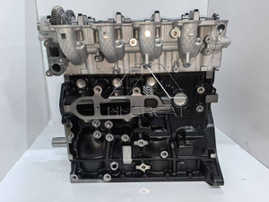 מנועים למכירה 4a91 4a92 4g64 4g64 4g96 4g18 4g13 4g15 4g16 4b10 4b11 4b11 4b12 6g72 6g75 6g74 4d56t עבור מיצובישי - Product Image 3