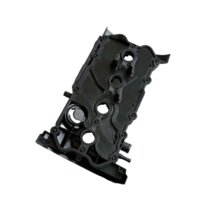 Крышка клапана автомобильного двигателя для сиденья A4 A6 EA113 06D103469N 06D103469H 06D103469M 06D103469J 06D103469J 06D103469L 06D103469L 06D103469L 06F103483D - Product Image 2