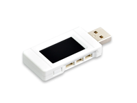 Placa de Desarrollo Waveshare RP2040-GEEK, Basada en el Microcontrolador RP2040, con Pantalla LCD a Color de 1.14 Pulgadas y 65K Colores