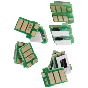 Toner Chip Reset Refill Fit For Brother <strong>HL</strong> <strong>2370</strong> D DW DN DWXL DW-XL DW XL MFP - Product Image 1