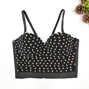 Tailletrainer Riem Voor Dames Shapewear Geadverteerd Op <span class=keywords><strong>Facebook</strong></span> Tailleshaper Na Buikwandcorrectie Shapewear Tijdens Het Eerste Trimester - Product Image 4