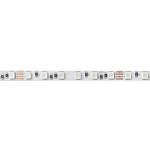 ไฟ LED แบบยืดหยุ่น SMD2835 ความกว้าง 5 มม. ไม่กันน้ำ คุณภาพเยี่ยม 120leds/m RGB DC12V/24V - Product Image 3
