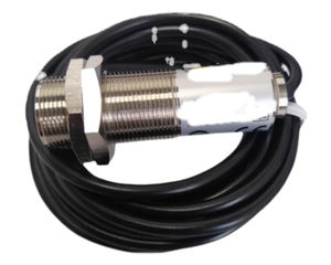 Nuevo Sensor de fibra óptica PLC de punto original a estrenar de <span class=keywords><strong>2</strong></span>, <span class=keywords><strong>2</strong></span>, 1, <span class=keywords><strong>2</strong></span>, 1, <span class=keywords><strong>2</strong></span>, <span class=keywords><strong>2</strong></span>, 1, <span class=keywords><strong>2</strong></span>, 1, <span class=keywords><strong>2</strong></span>, <span class=keywords><strong>2</strong></span>, 1, <span class=keywords><strong>2</strong></span> - Product Image 5