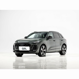 ออดี้ Q5 L 2026 รุ่นคอลเลคชั่น 40TFSI / <span class=keywords><strong>45TFSI</strong></span> ไดนามิก คุณภาพสูง สภาพใหม่ - Product Image 2