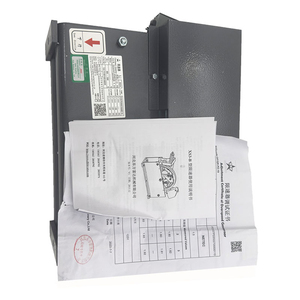 Regulador de Velocidad Excesiva para Elevador XS3/XS3-<span class=keywords><strong>B</strong></span>, Repuestos para Elevadores <span class=keywords><strong>KONE</strong></span> TKE y BLT, Diseño Moderno, Construcción Metálica - Product Image 5